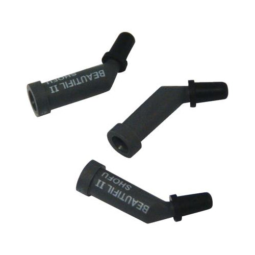 Shofu Dental 1760 Beautifil II Universal Composite Compules 20/Pk B2 0.25 Gm Shofu Dental 1760 Beautifil II Universal Composite Compules 20/Pk B2 0.25 Gm